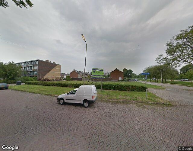 Thorbeckest. 173