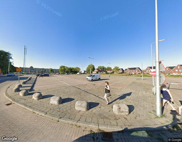Willem Dree. 62
