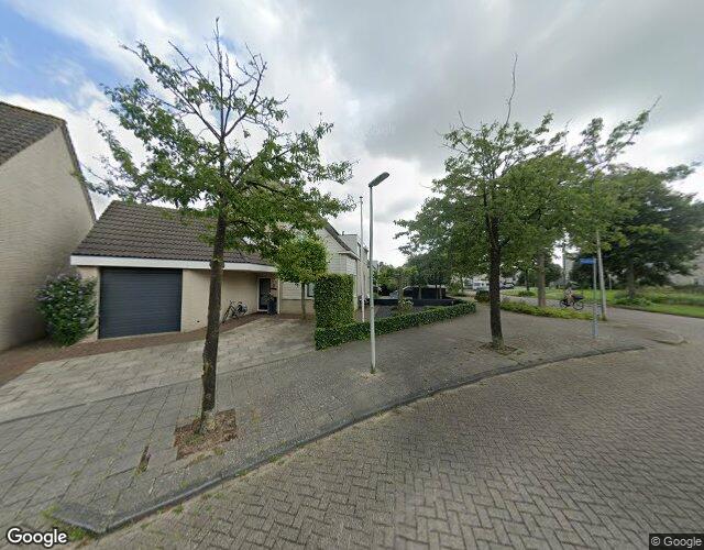Walmolen 2