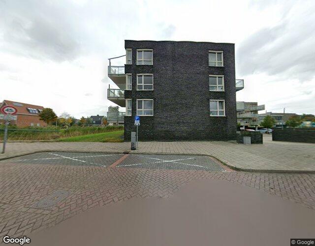 Kees Mustersstraat 43