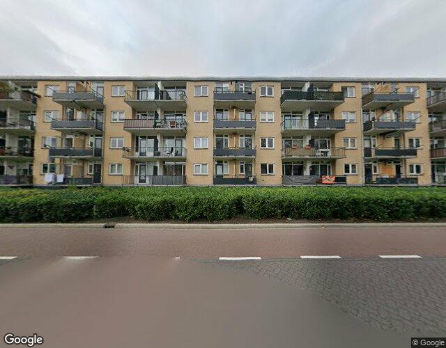 Fazantstraat 56