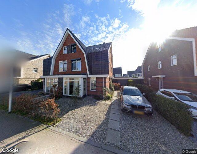 Karmelieten. 15