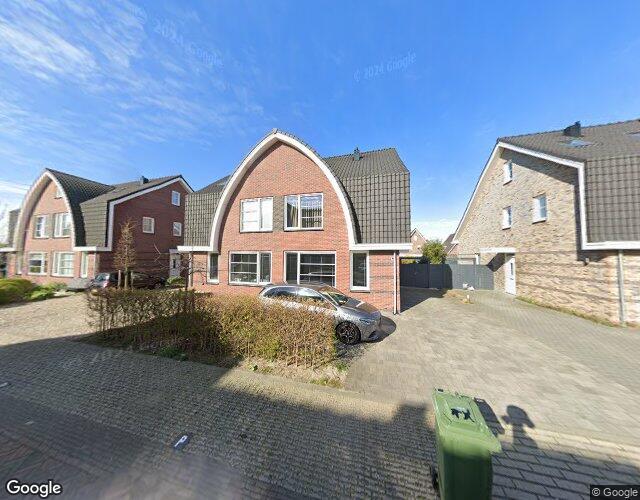 Karmelieten. 32