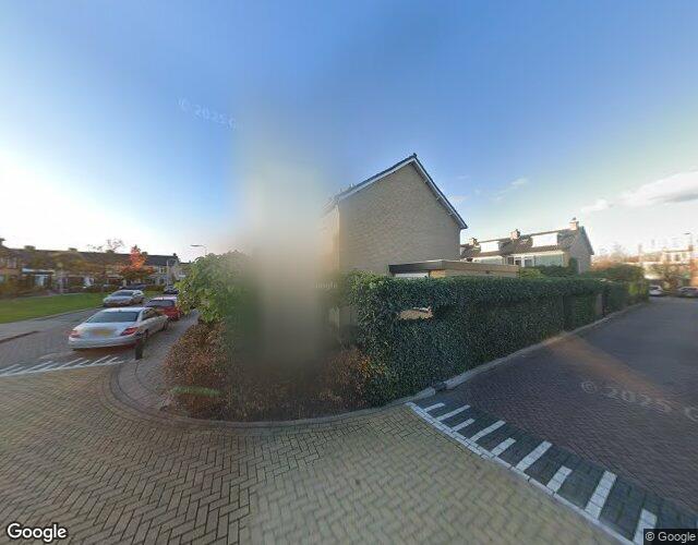 Populierenhof 21