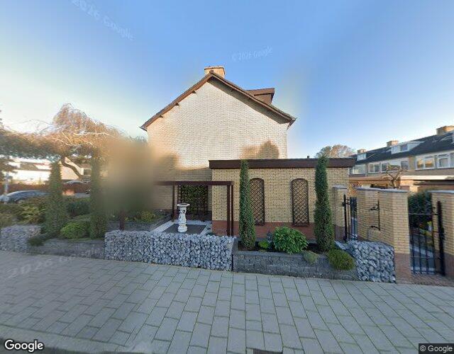 Populierenh. 30