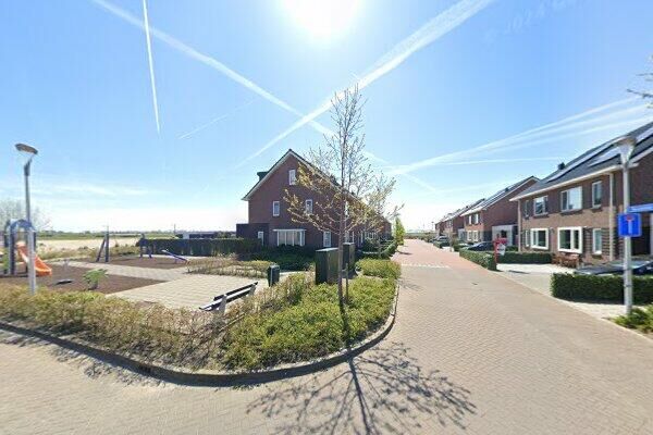 Steenbakker 4