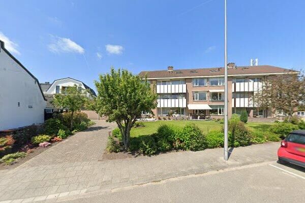 De Hoefslag 5