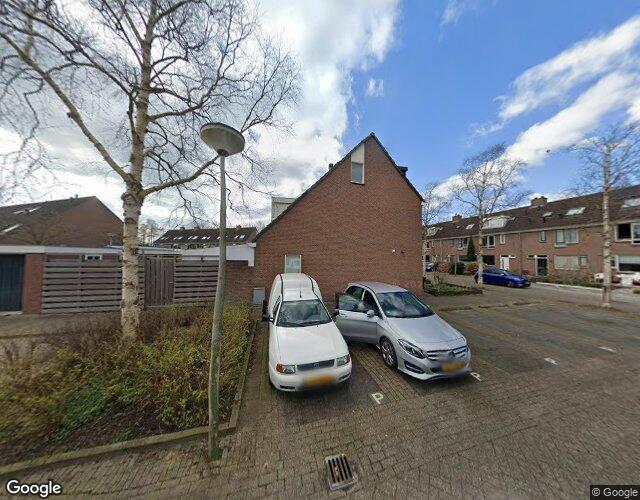 Karperstraat 14