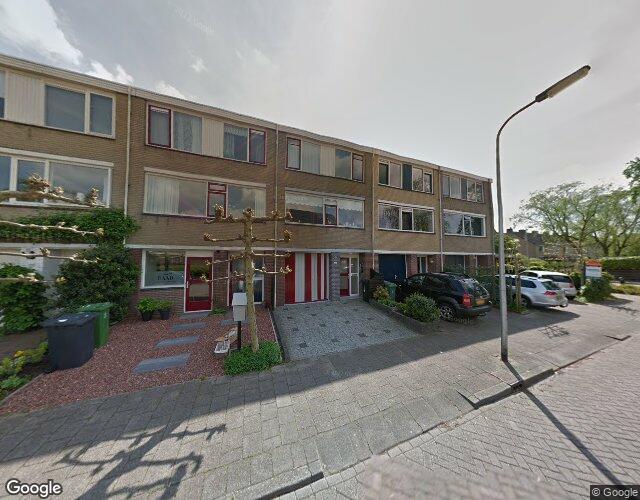 Beethovenla. 27