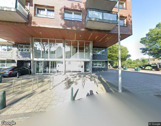 Vriezenveen. 128