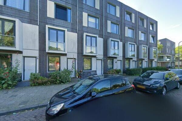 De Gaarde 240