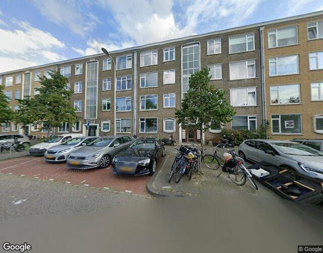 Veenendaalk. 80