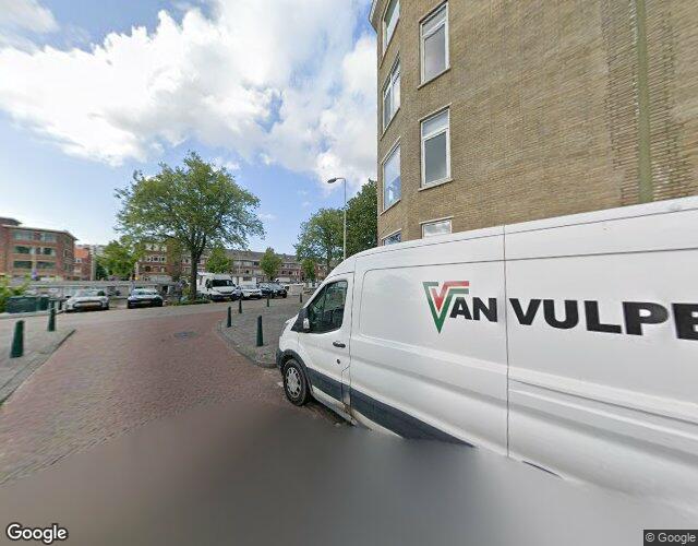 Veenendaalk. 250
