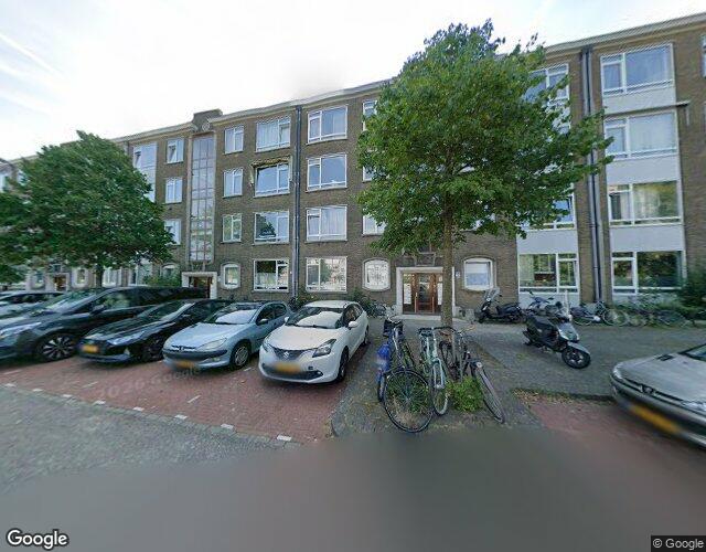 Veenendaalk. 620