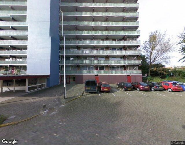 Heiloostraat 93