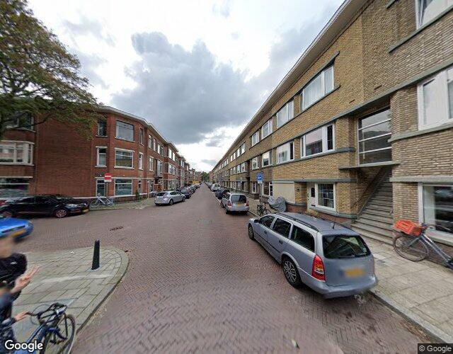 Den Helders. 39