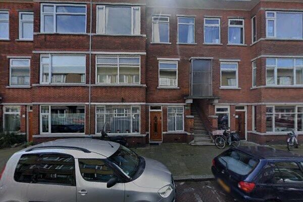 Den Helders. 50