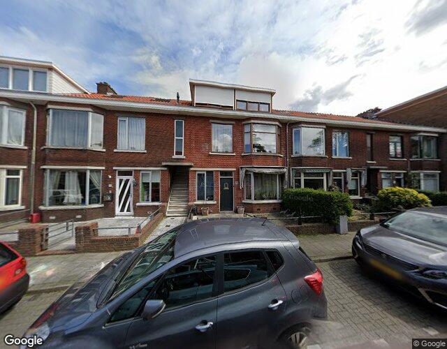 Huisduinens. 74