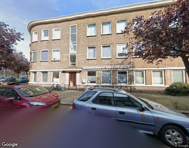 Wognumstraat 31