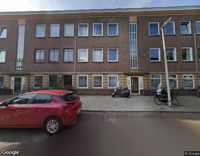 Wognumstraat 92