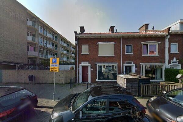 Wormerveers. 261
