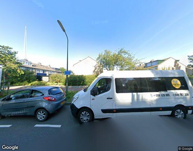 Huis te koop Meppelrade 130