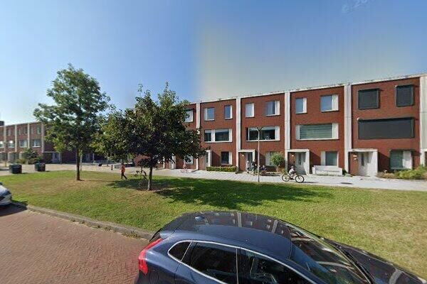 Zuidlarenst. 175