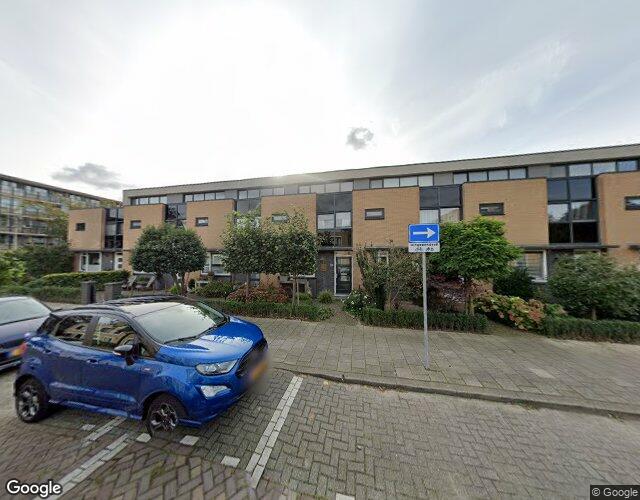 Exloostraat 133
