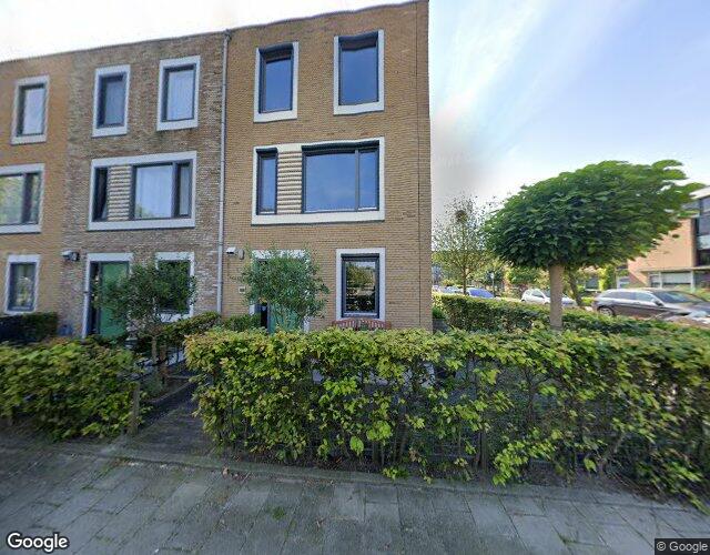 Exloostraat 134
