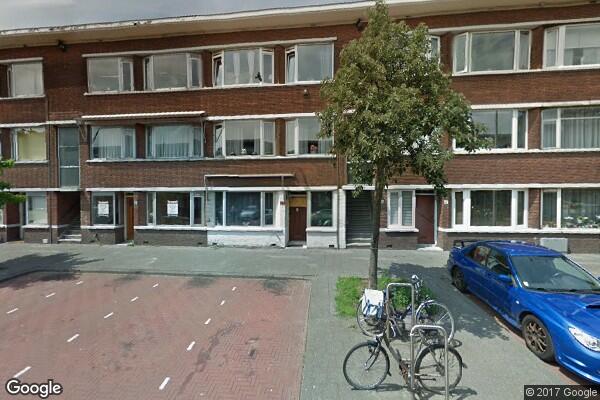 Vreeswijkstraat 785