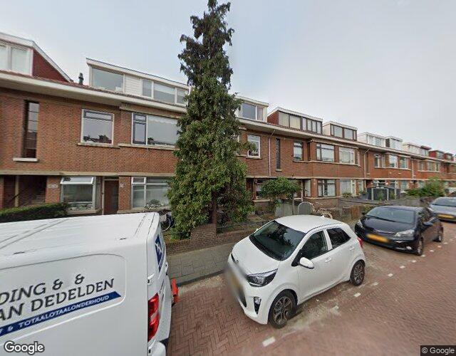 Leersumstra. 135