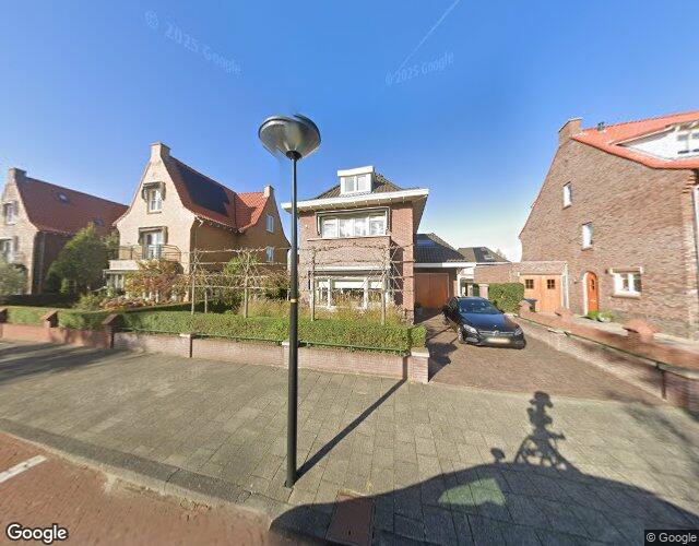Zuidenveldlaan 34