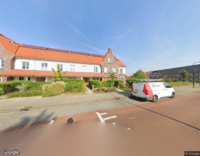 Zevenwoudenlaan 229