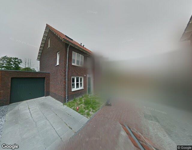 Betuwestraat 36