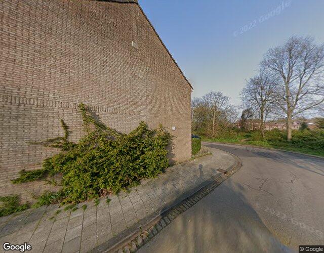 J. Boezerstraat 64