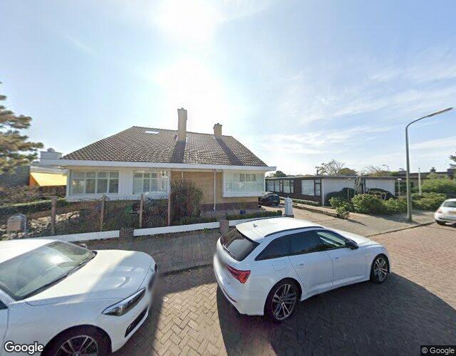 Westkapellelaan 23