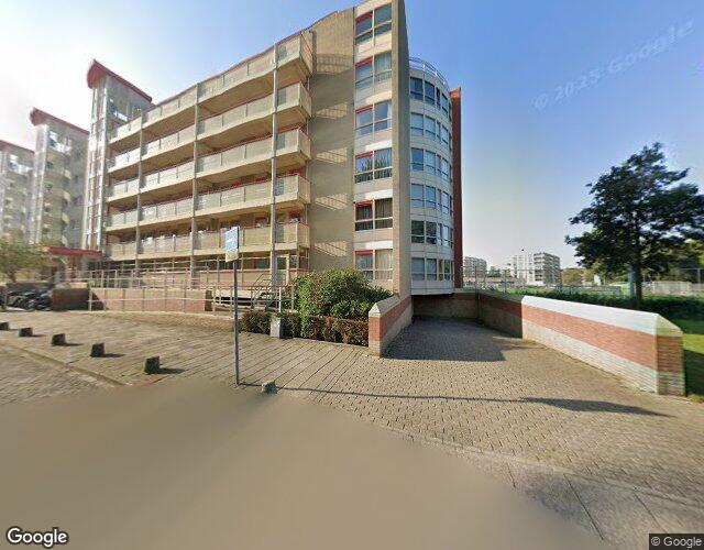 Donker Curtiusstraat 204