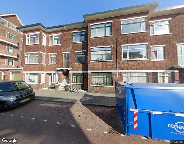 Okkernootst. 34