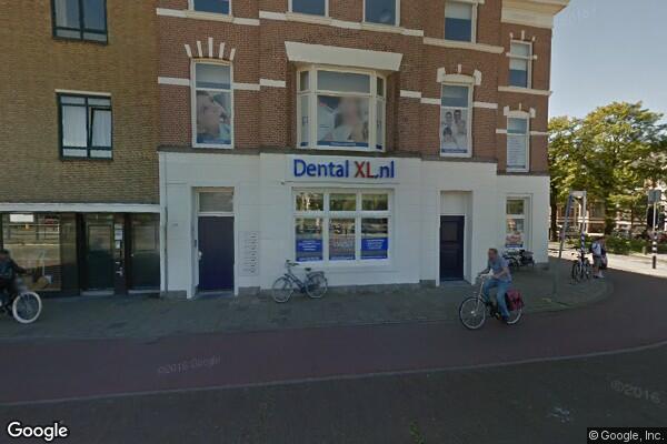 Laan van Meerdervoort 224-D, Den (2563 - Huispedia.nl