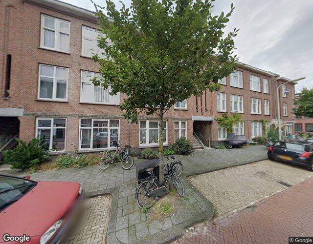 Rhododendronstraat 23