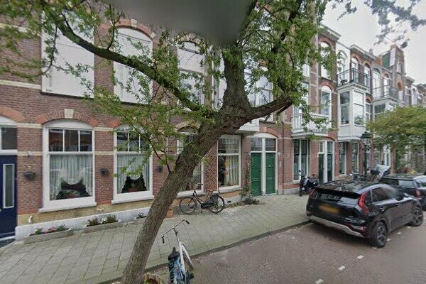 Columbusstr. 233