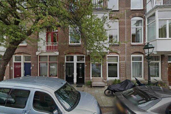 Columbusstr. 261