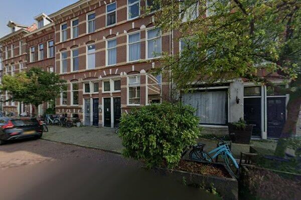 Columbusstraat 38