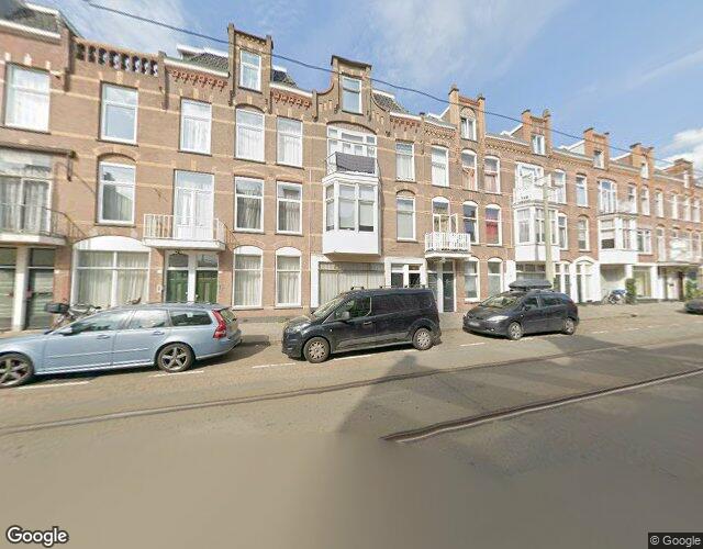 Edisonstraat 69