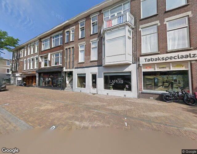 Fahrenheitstraat 547