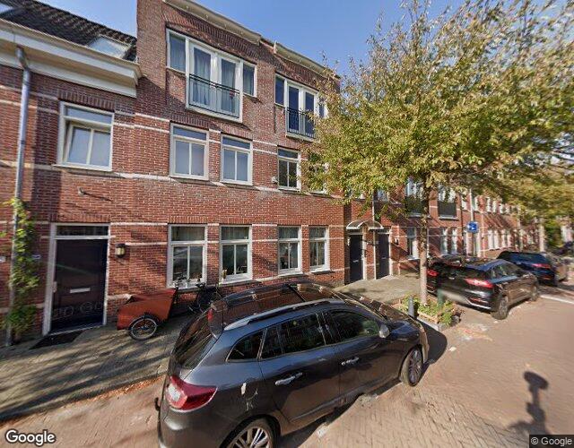 Noorderbeek. 121