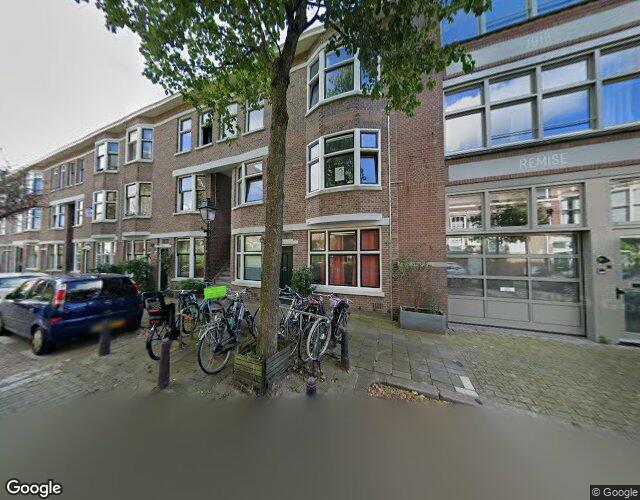 Kepplerstraat 314-A