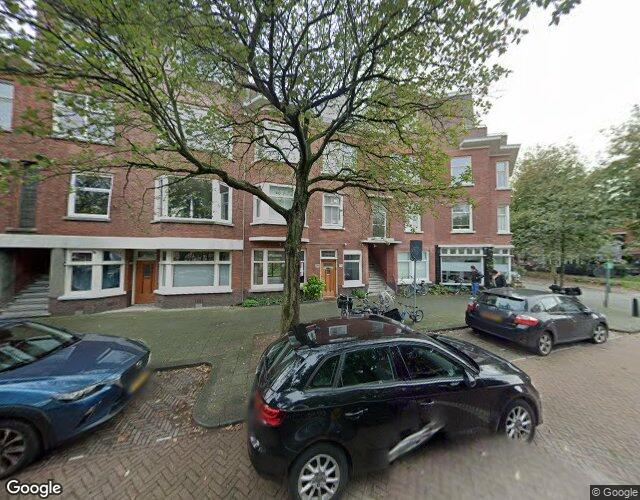 Appelstraat 172