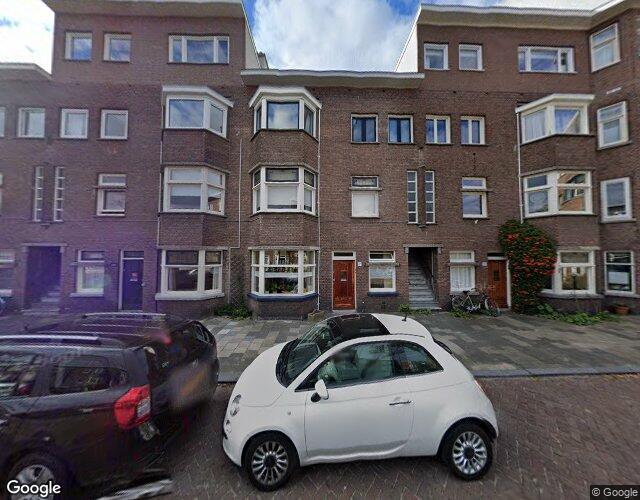 Vlierboomst. 219