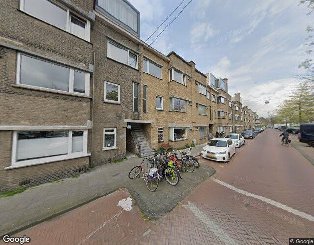 Vlierboomst. 337